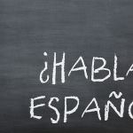 Experiential Spanish