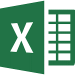 Excel - Basics (Session 1)