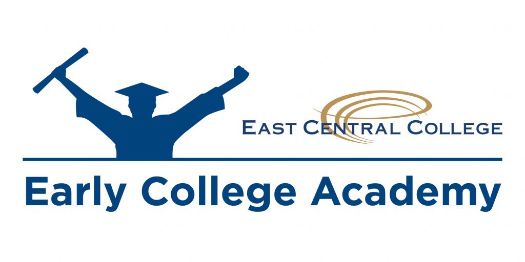 early-college-academy-early-college-programs-east-central-college