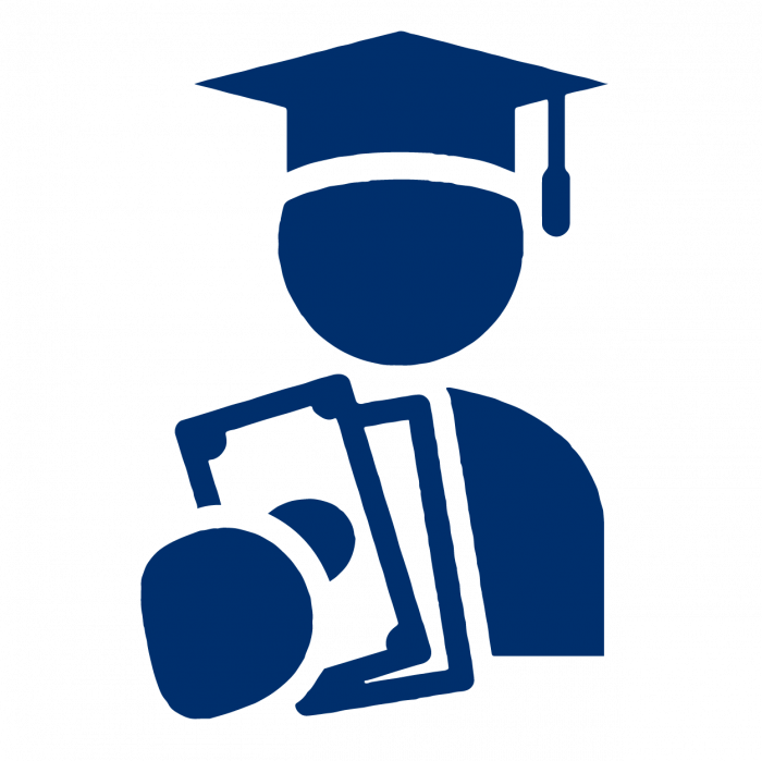 Student Financial Assistance icon