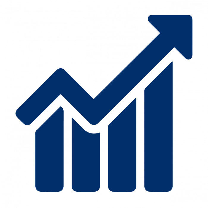 Student Outcomes icon