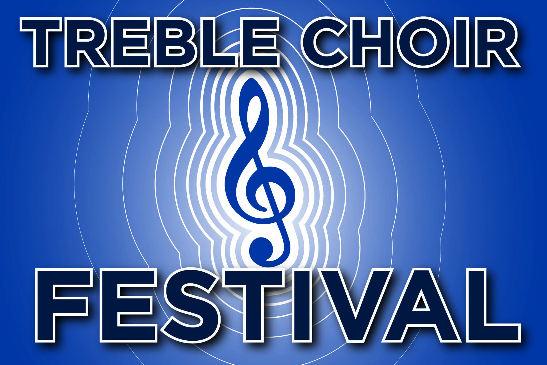 treble-choir-festival-november-19-east-central-college-east