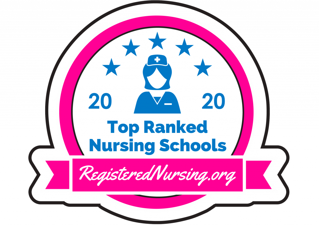 ecc-nursing-program-ranked-no-4-in-state-east-central-college-east