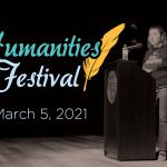 Humanities Fest 2021