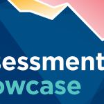 2nd Annual Assessment Showcase